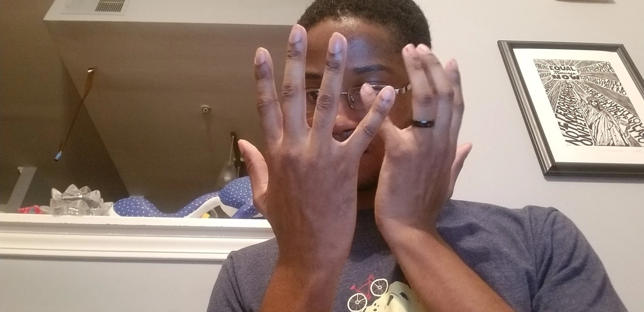 20180916_202221.jpg
