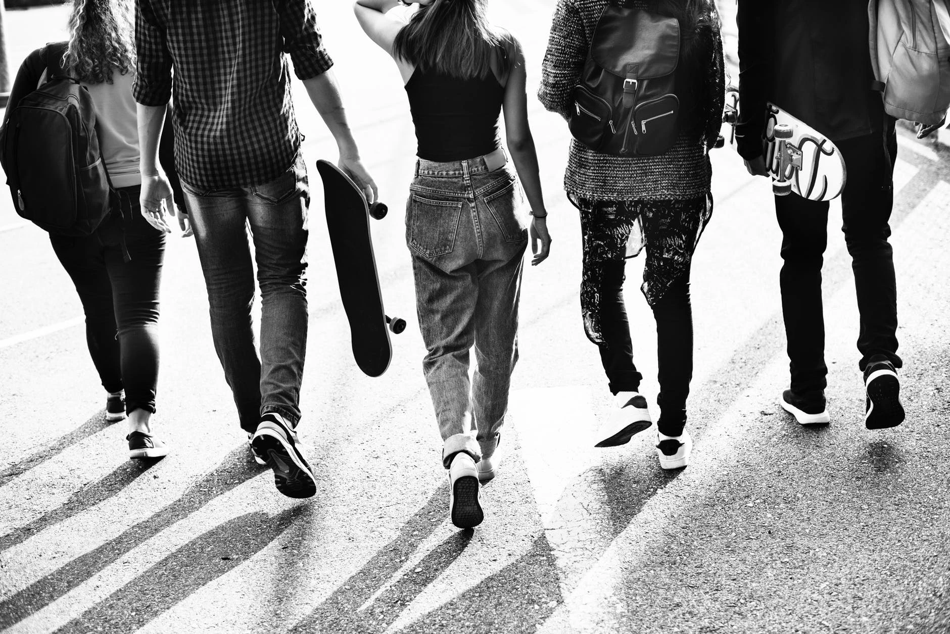 pexels-photo-1374542.jpeg