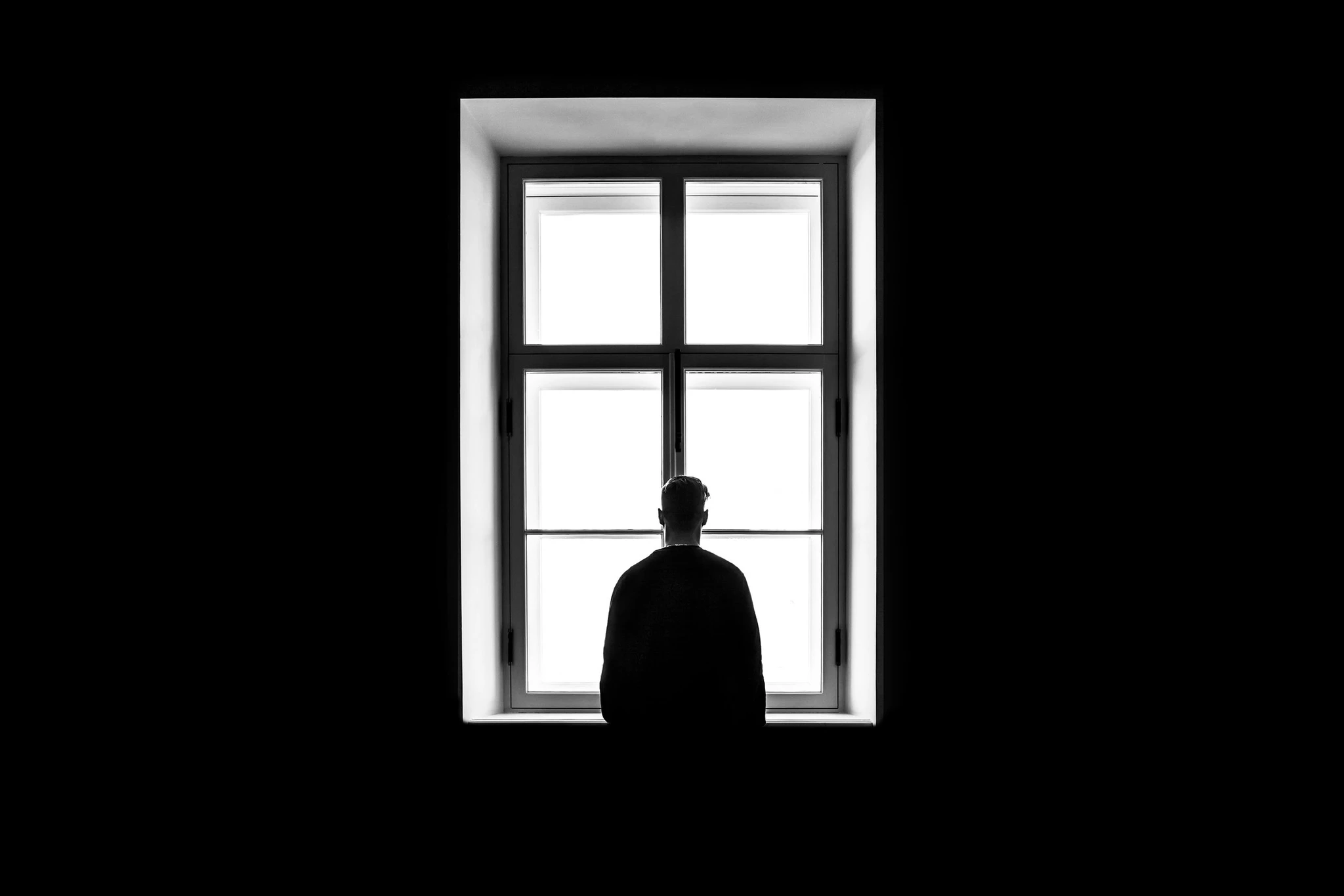 Why I Started Better Than Depression