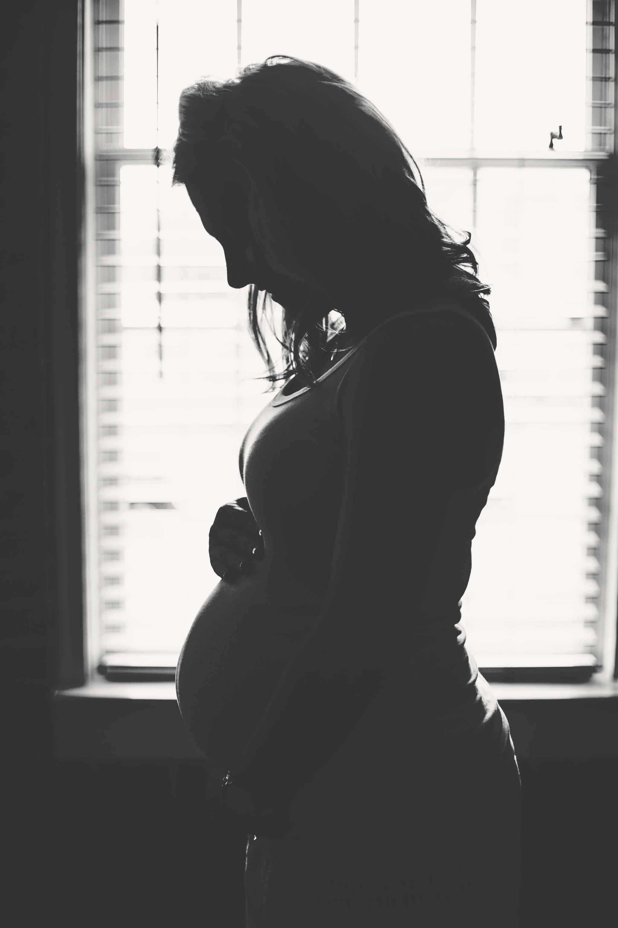 How To Help Friends With Postpartum Depression