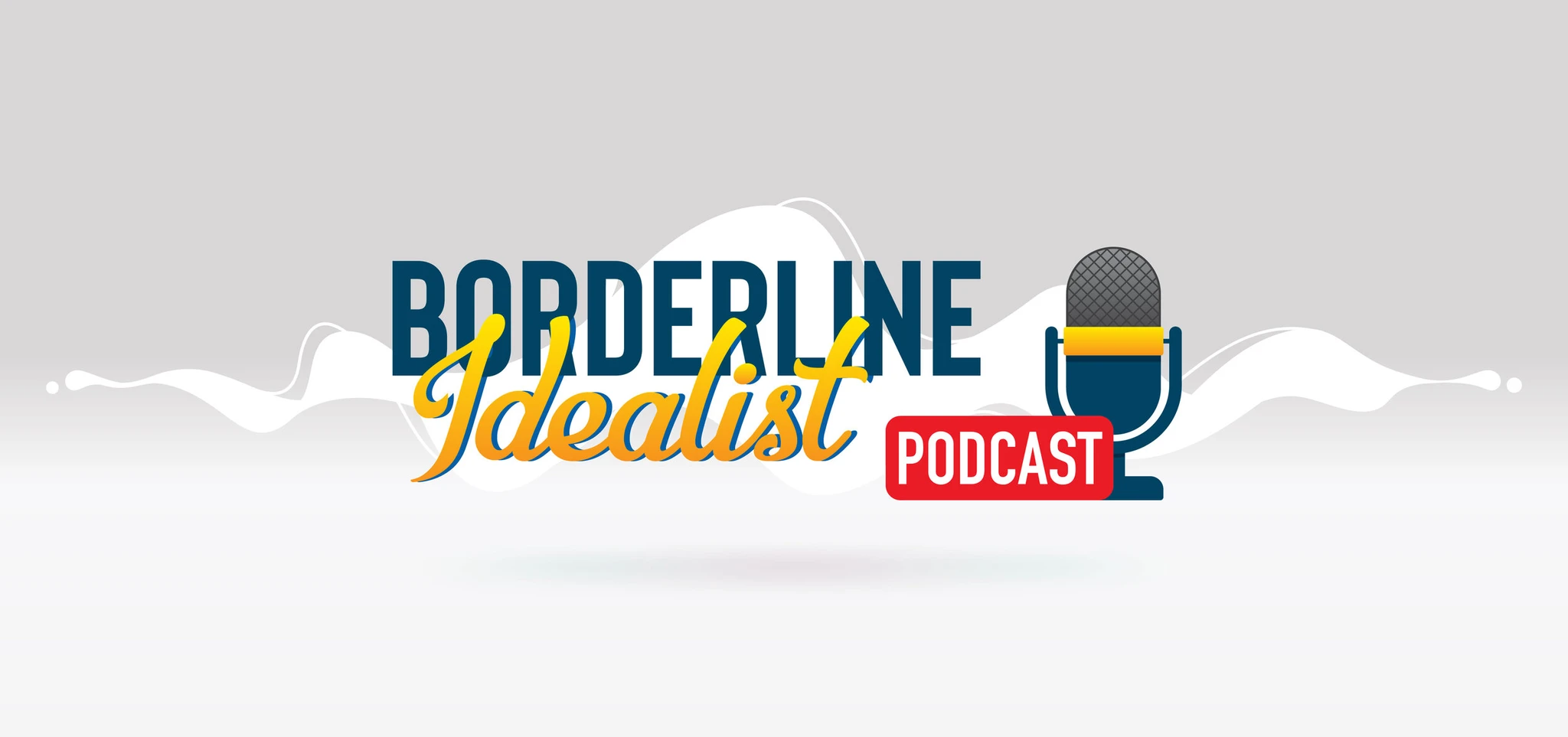 Website Logo Banner.jpg