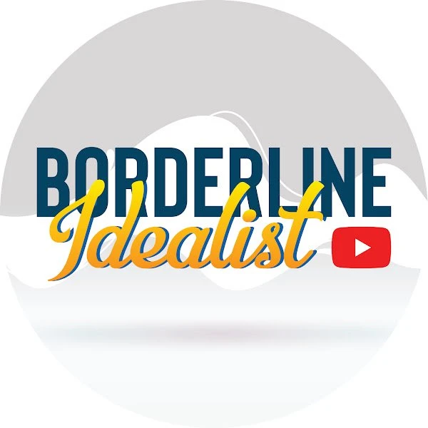 Youtube is our new home!