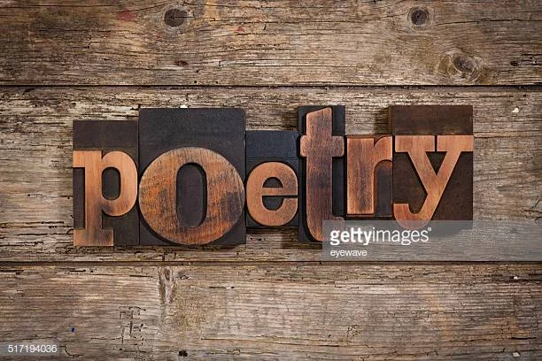 Wednesday poem