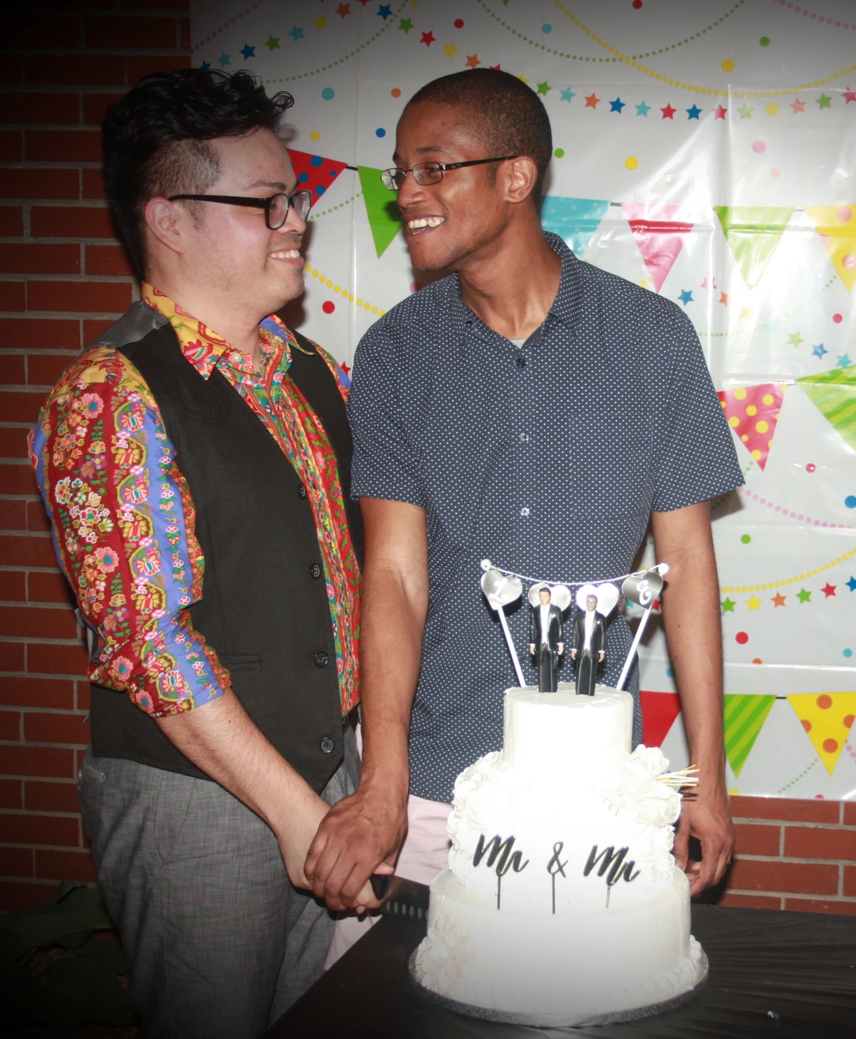 National Coming Out Day