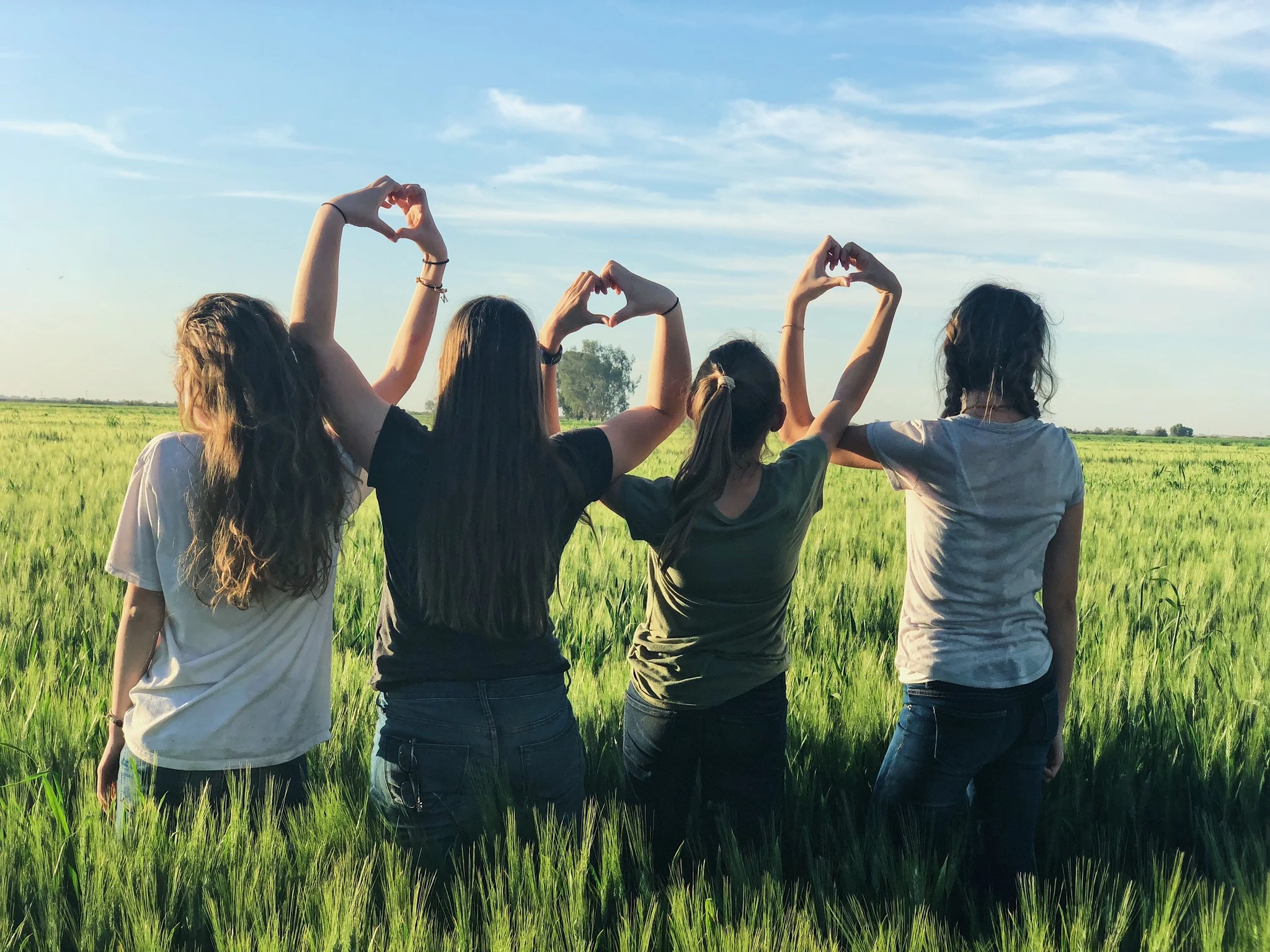 How We Can Help Sexual Violence Survivers with PTSD