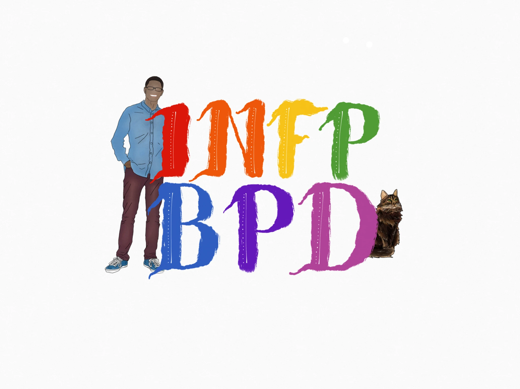 Episode 1 - Introduction