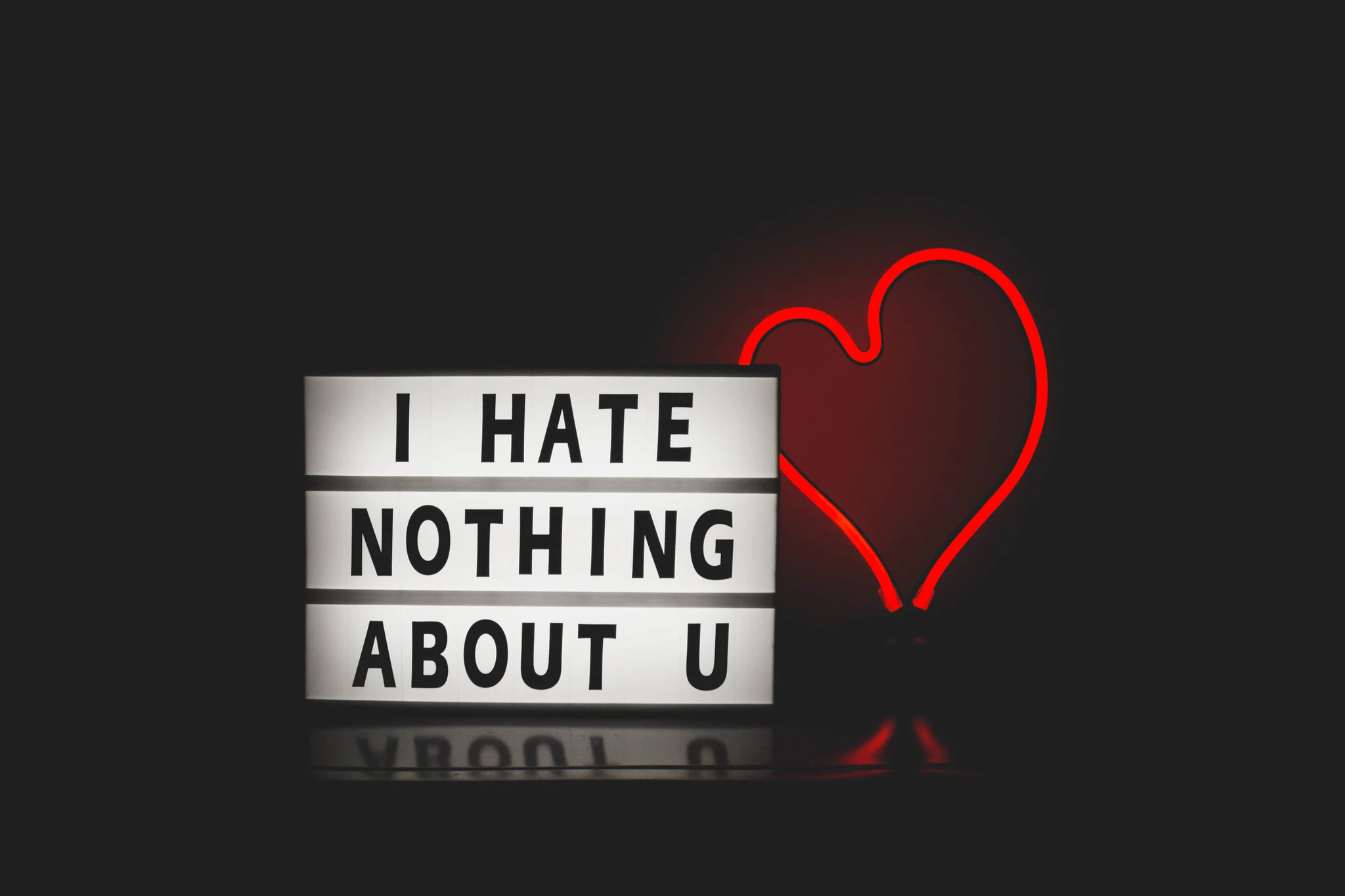 Episode 7 - BPD Relationsips