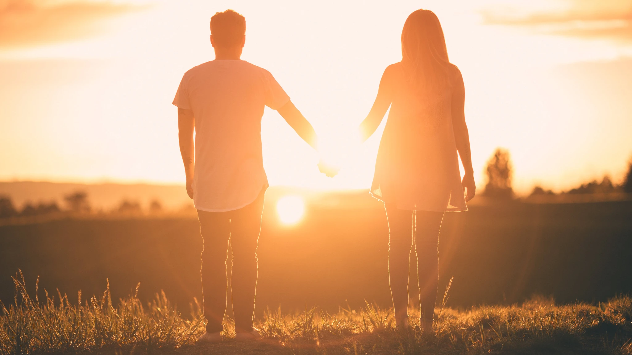 Episode 28 - BPD Relationship: Am I Worthy?