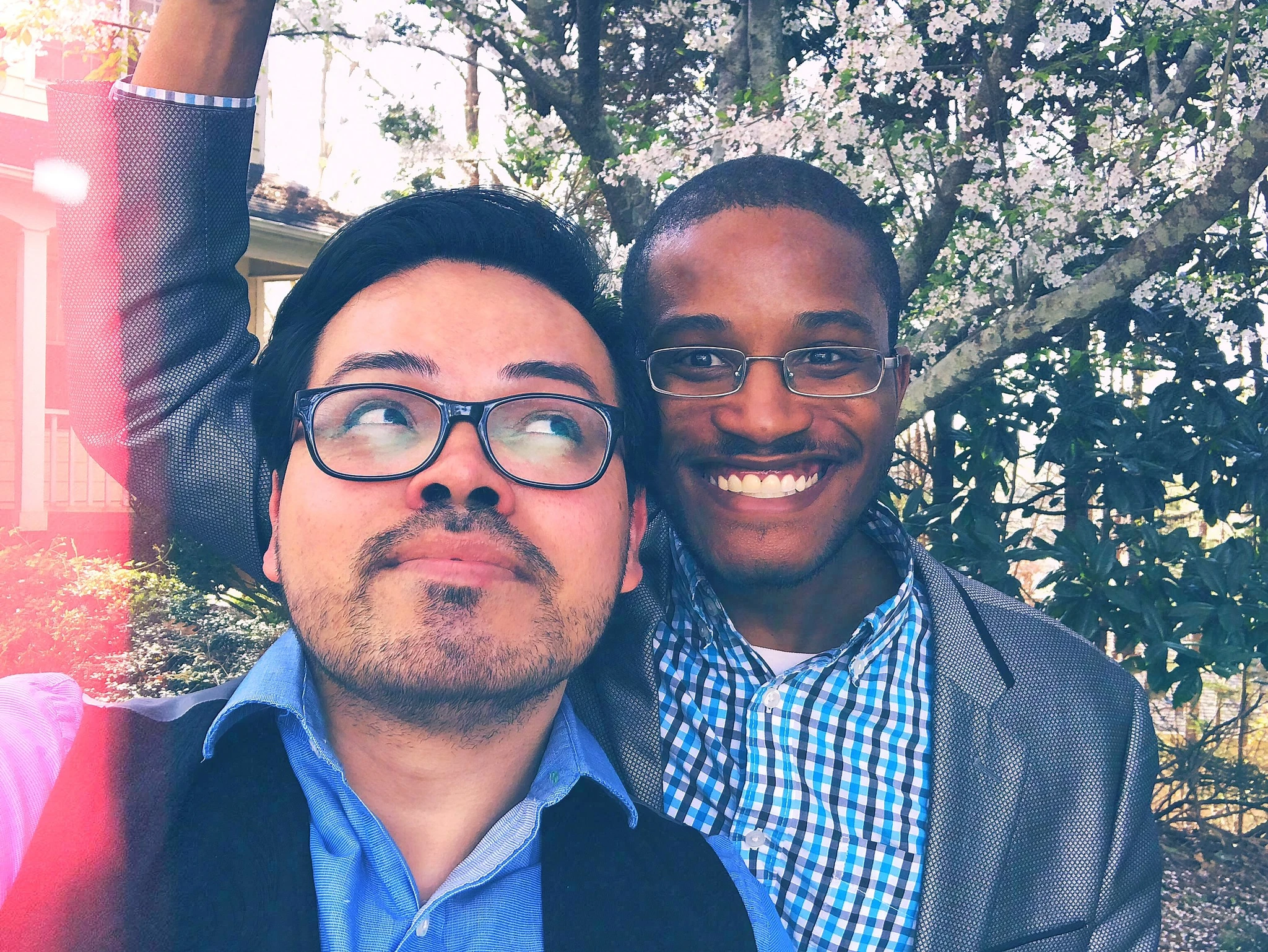 Episode 34 - BPD Relationship: First Wedding Anniversary