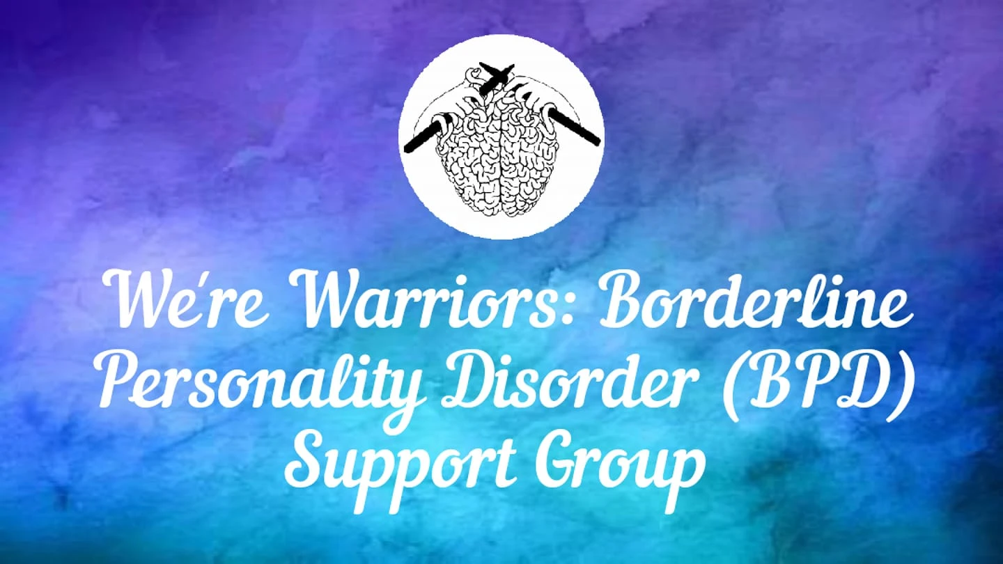 Episode 36 - BPD Memes