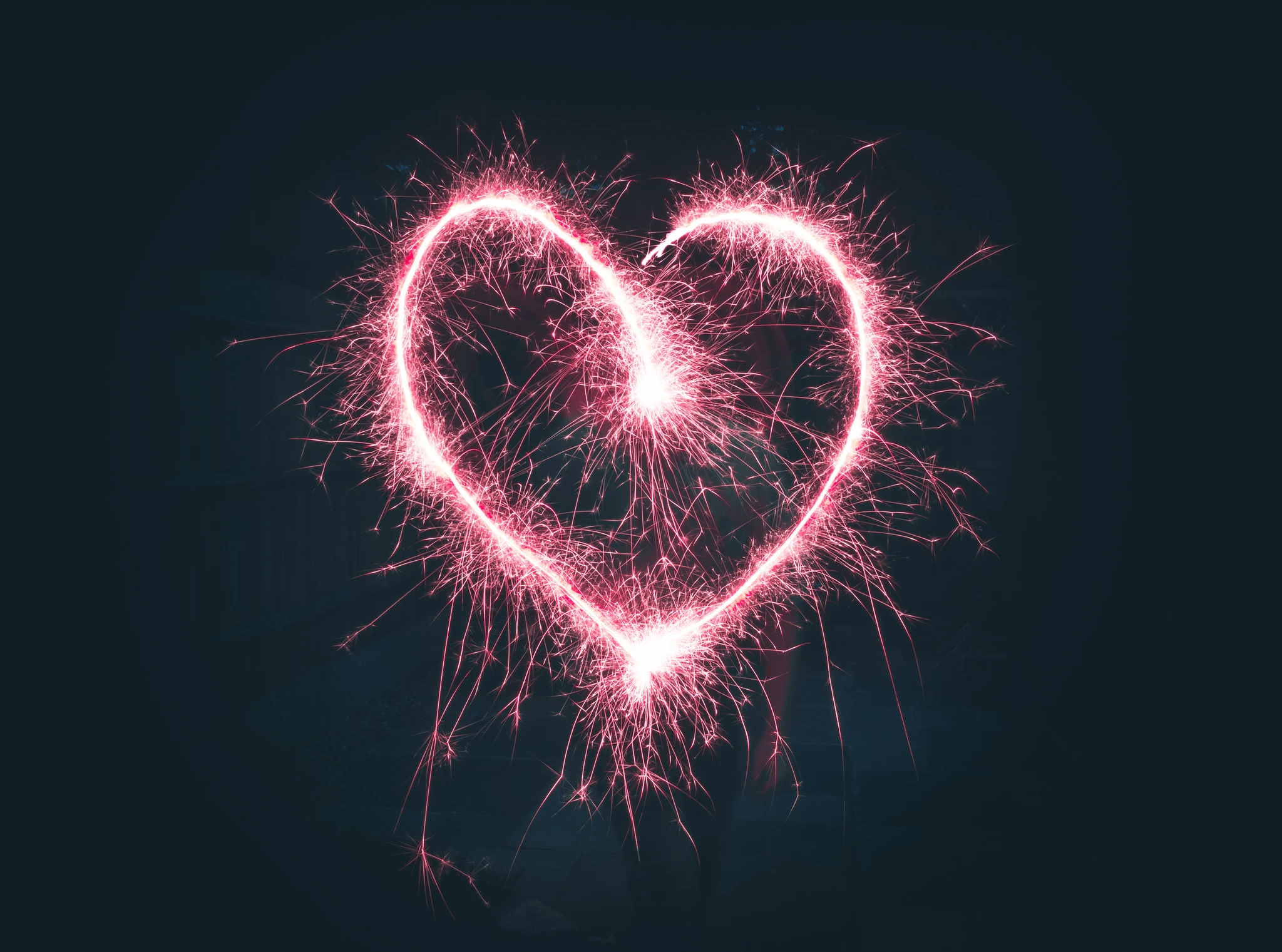 Episode 37 - Learning To Love Yourself